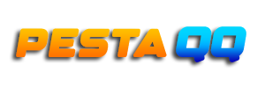pestaqq